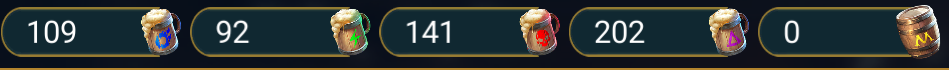 Screenshot 2024-03-15 230318.png