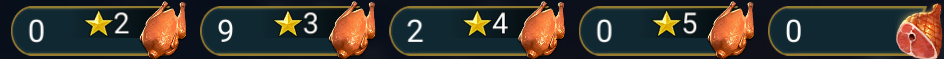Screenshot 2024-03-15 230322.png