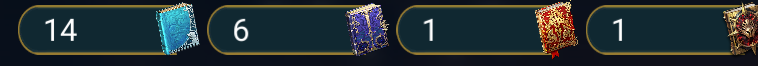 Screenshot 2024-03-15 230325.png