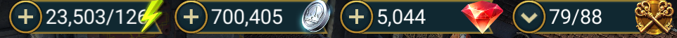 Screenshot 2024-03-15 230350.png