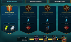 Screenshot 2024-03-15 230435.png