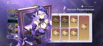 received_1133794007777980.jpeg