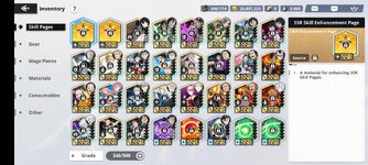 Screenshot_2024-03-16-15-09-27-482_com.garena.game.bc.jpg