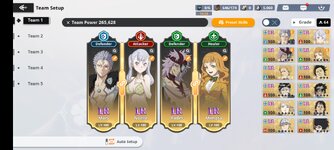 Screenshot_2024-03-16-15-13-20-079_com.garena.game.bc.jpg