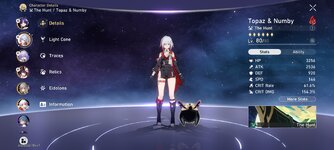 Screenshot_2024-03-16-14-26-49-175_com.HoYoverse.hkrpgoversea.jpg