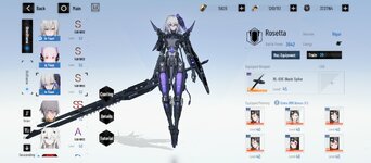 Screenshot_20240316-152122.jpg