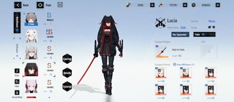 Screenshot_20240316-153247.jpg
