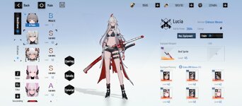 Screenshot_20240316-160353.jpg