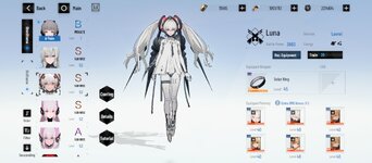 Screenshot_20240316-160355.jpg