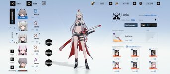 Screenshot_20240316-162614.jpg