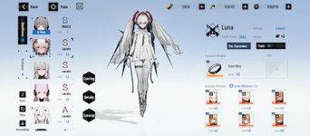 Screenshot_20240316-163255.jpg