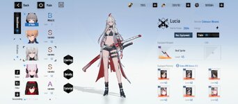 Screenshot_20240316-164714.jpg