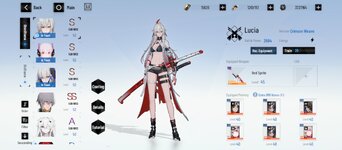 Screenshot_20240316-152124.jpg
