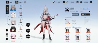 Screenshot_20240316-153244.jpg