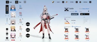 Screenshot_20240316-154005.jpg