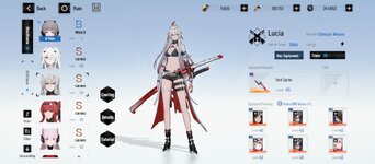 Screenshot_20240316-170348.jpg