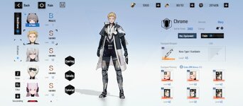 Screenshot_20240316-163949.jpg
