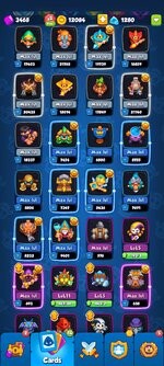 Screenshot_20240316_141031_Rush Royale.jpg