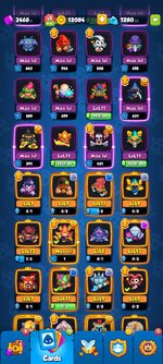 Screenshot_20240316_141038_Rush Royale.jpg