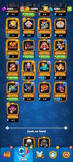 Screenshot_20240316_141045_Rush Royale.jpg