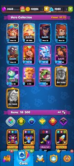 Screenshot_20240316_141058_Rush Royale.jpg