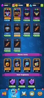 Screenshot_20240316_141107_Rush Royale.jpg