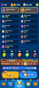Screenshot_20240316_141237_Rush Royale.jpg
