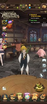 Screenshot_2024-03-16-18-49-27-59_d99430ea871e47c02ce6dfc388e9e5a8.jpg