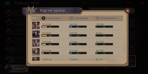 S40316-15534866.png