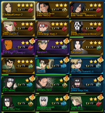 Screenshot 2024-03-16 142433.png