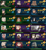 Screenshot 2024-03-16 142502.png
