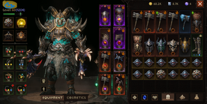eq.PNG