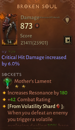 8.PNG