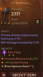 7.PNG