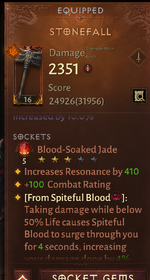 5.PNG