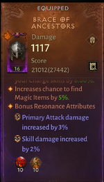 1.PNG