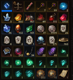 eq2.PNG