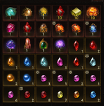 diamond.PNG