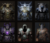 skin 2.PNG