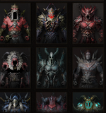 skin.PNG
