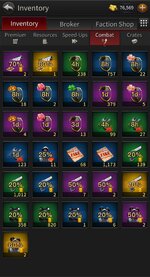 Screenshot_20240316_162401_The Grand Mafia.jpg