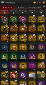 Screenshot_20240316_162419_The Grand Mafia.jpg