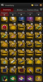 Screenshot_20240316_162457_The Grand Mafia.jpg
