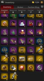 Screenshot_20240316_162526_The Grand Mafia.jpg