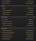 Screenshot_20240316_162341_The Grand Mafia.jpg