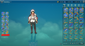 Screenshot 2024-03-14 173059.png