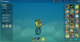 Screenshot 2024-03-14 173310.png