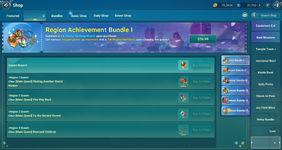Screenshot 2024-03-14 175234.png