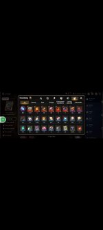 Screenshot_2024-03-12-07-01-17-86_99c04817c0de5652397fc8b56c3b3817.jpg