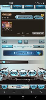 Screenshot_20240316-234345.jpg